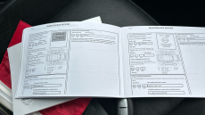 Nissan Juke 1.0 DiG-T Tekna+ 5dr Petrol Hatchback